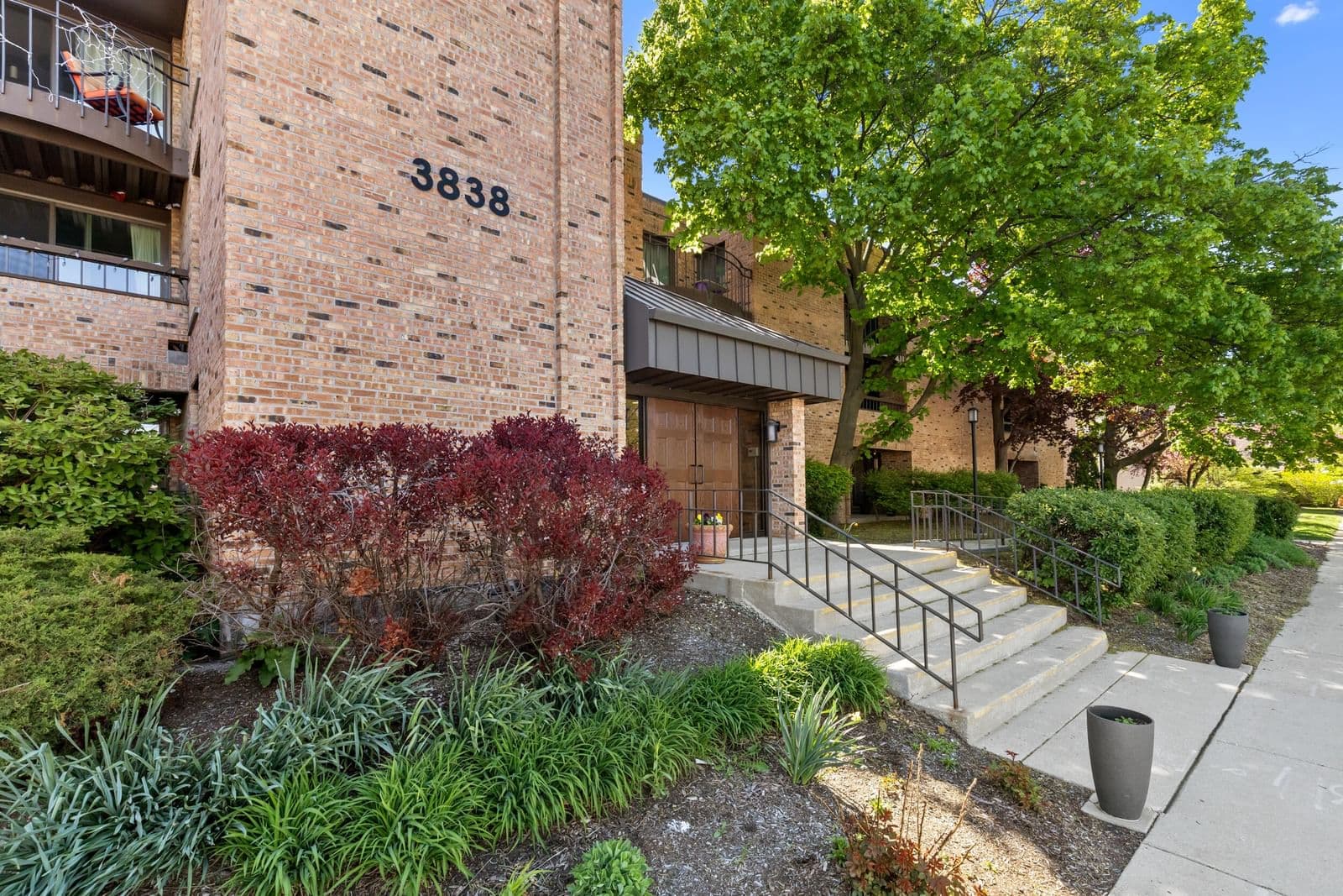 3838 Oakland, Shorewood, WI