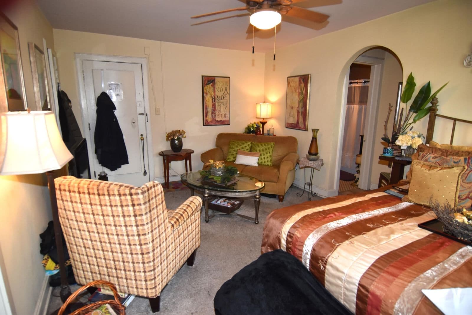 1028 Juneau