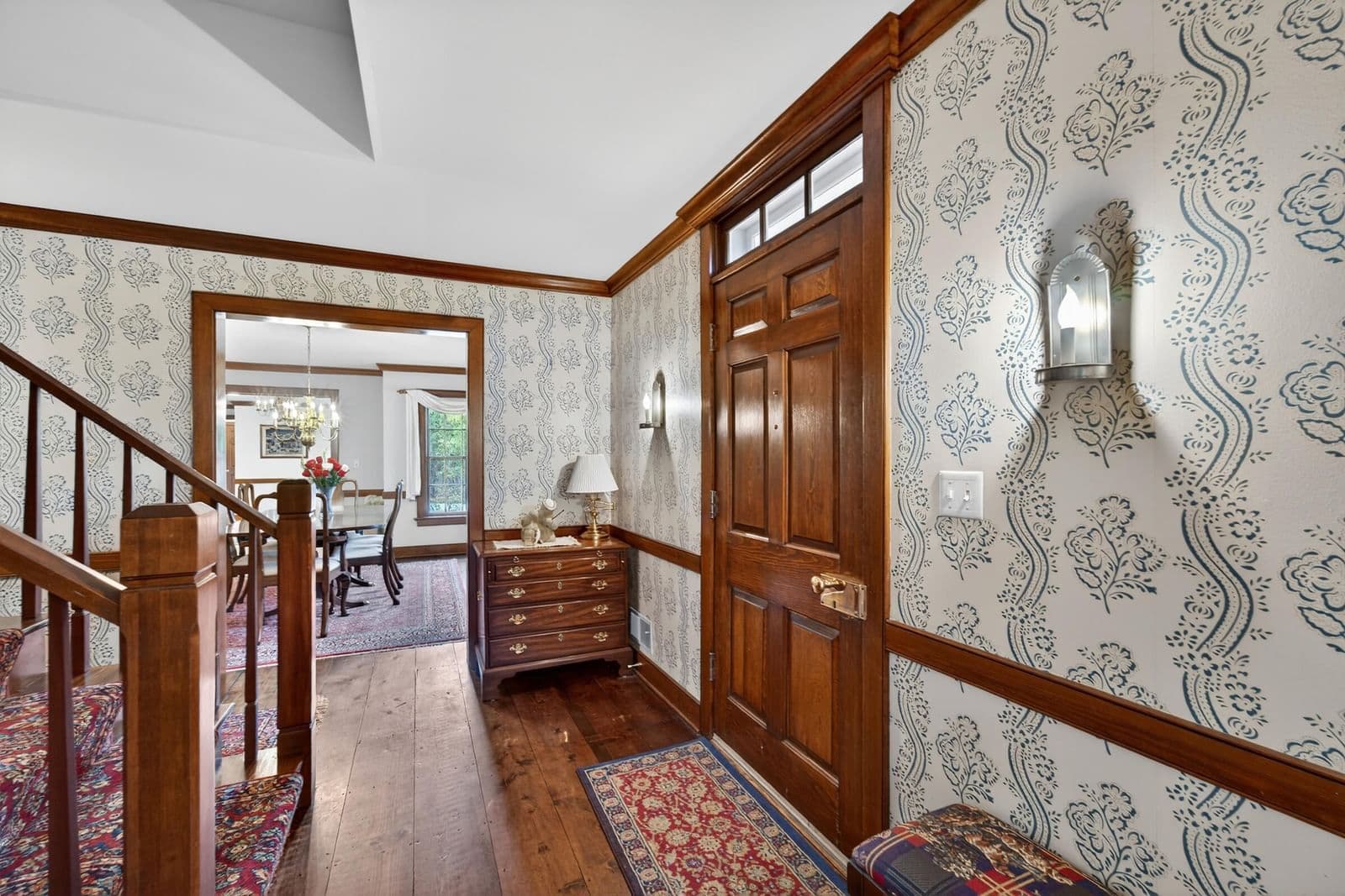 Photo 5 of 125 Glenview