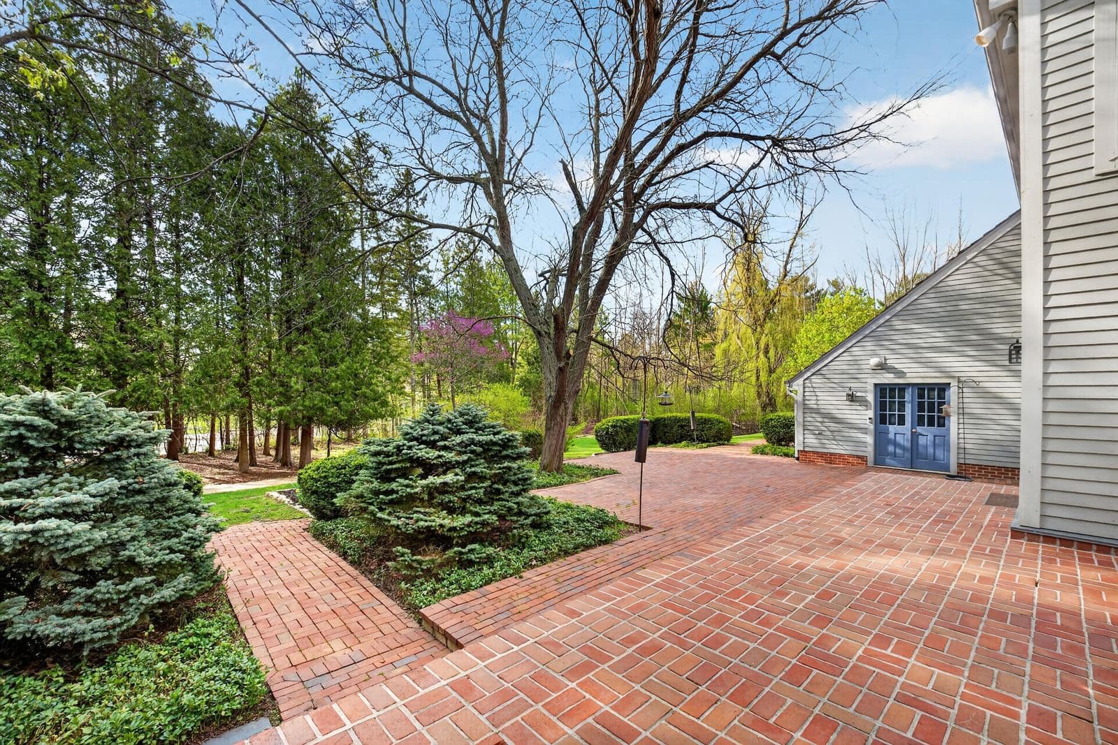 125 Glenview