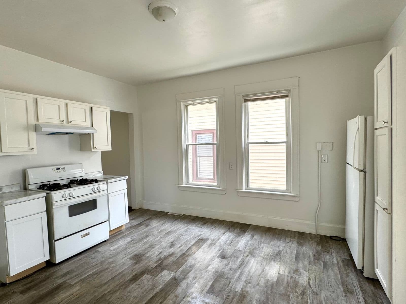 Photo 5 of 2921 26th