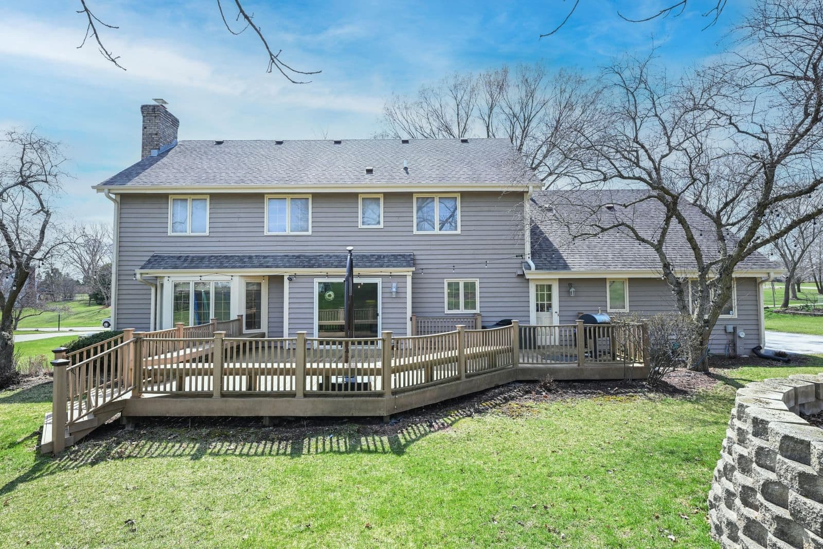 15800 Brook