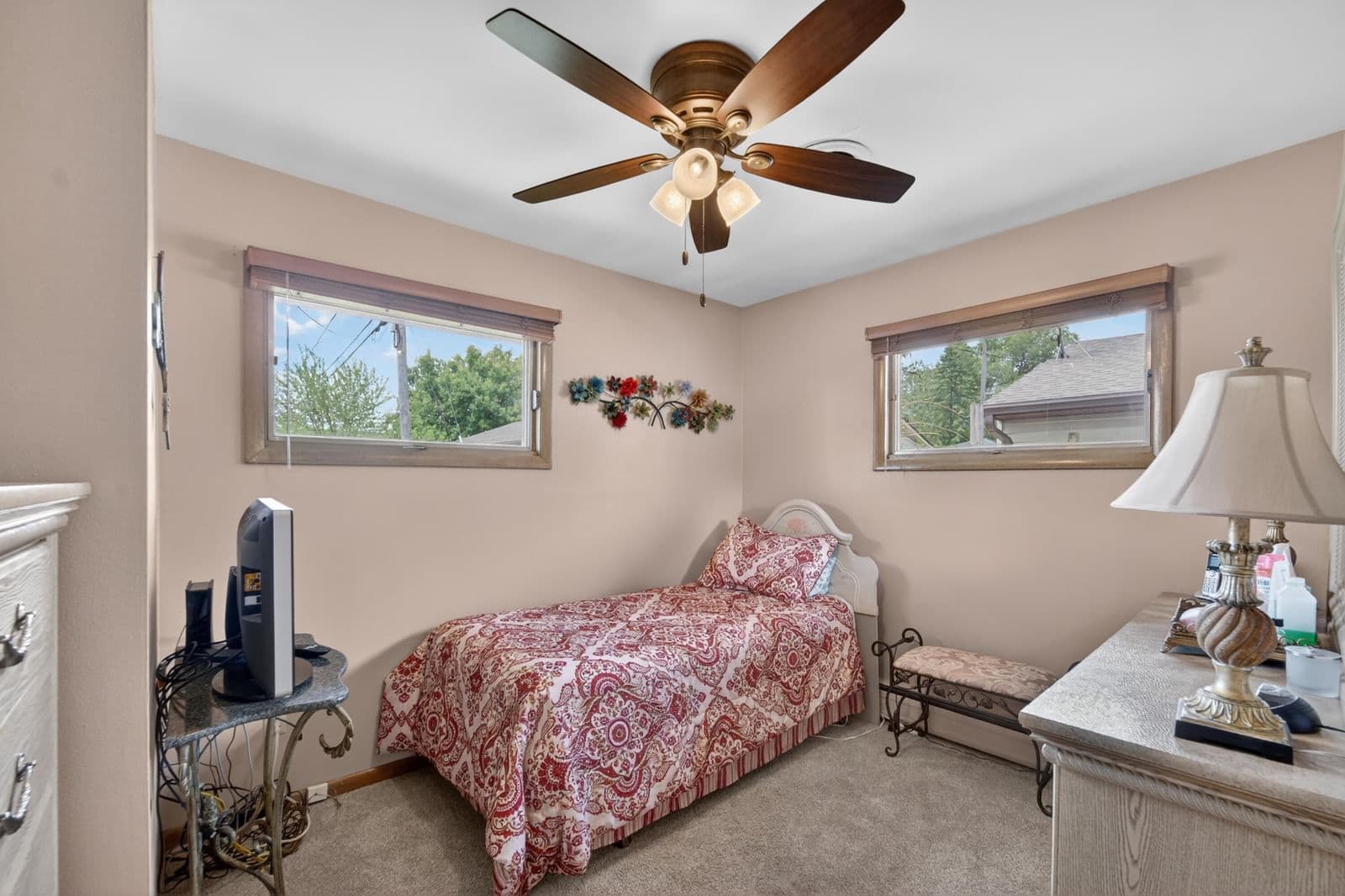 Photo 5 of 4011 19th