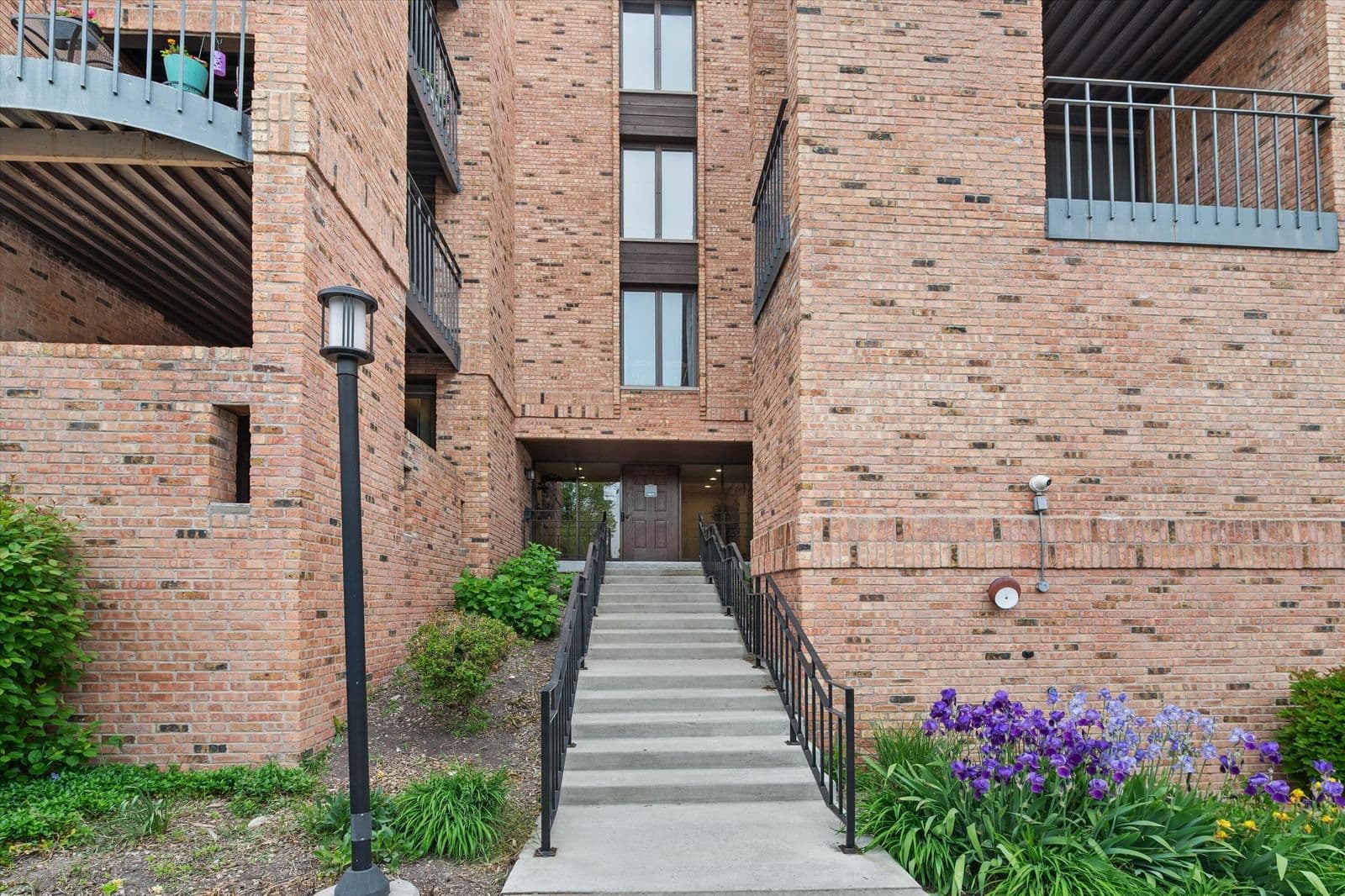 1906 Shorewood