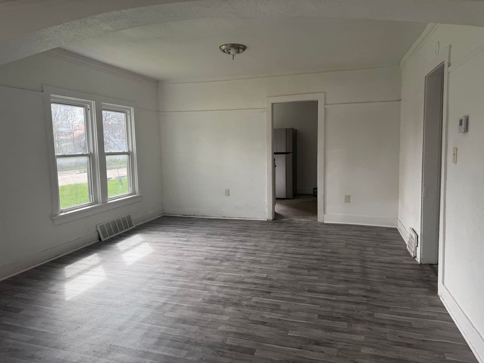 Photo 5 of 2907 35th