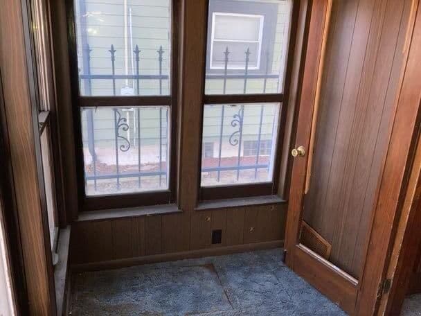 Photo 5 of 2506 46th