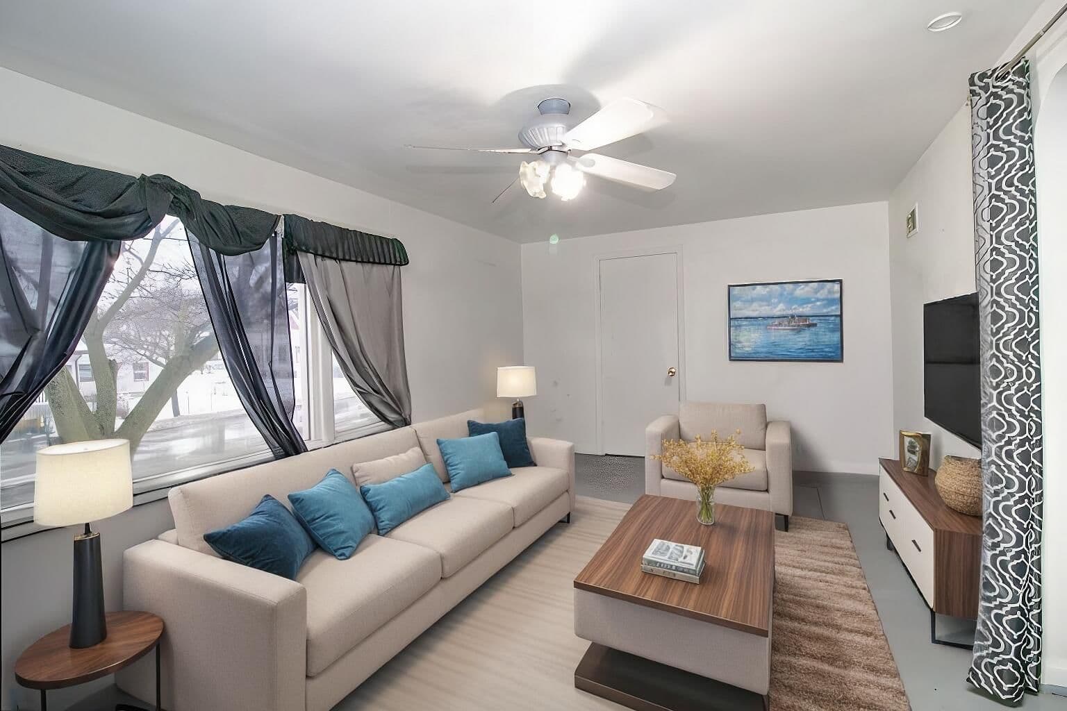 3506 Hampton