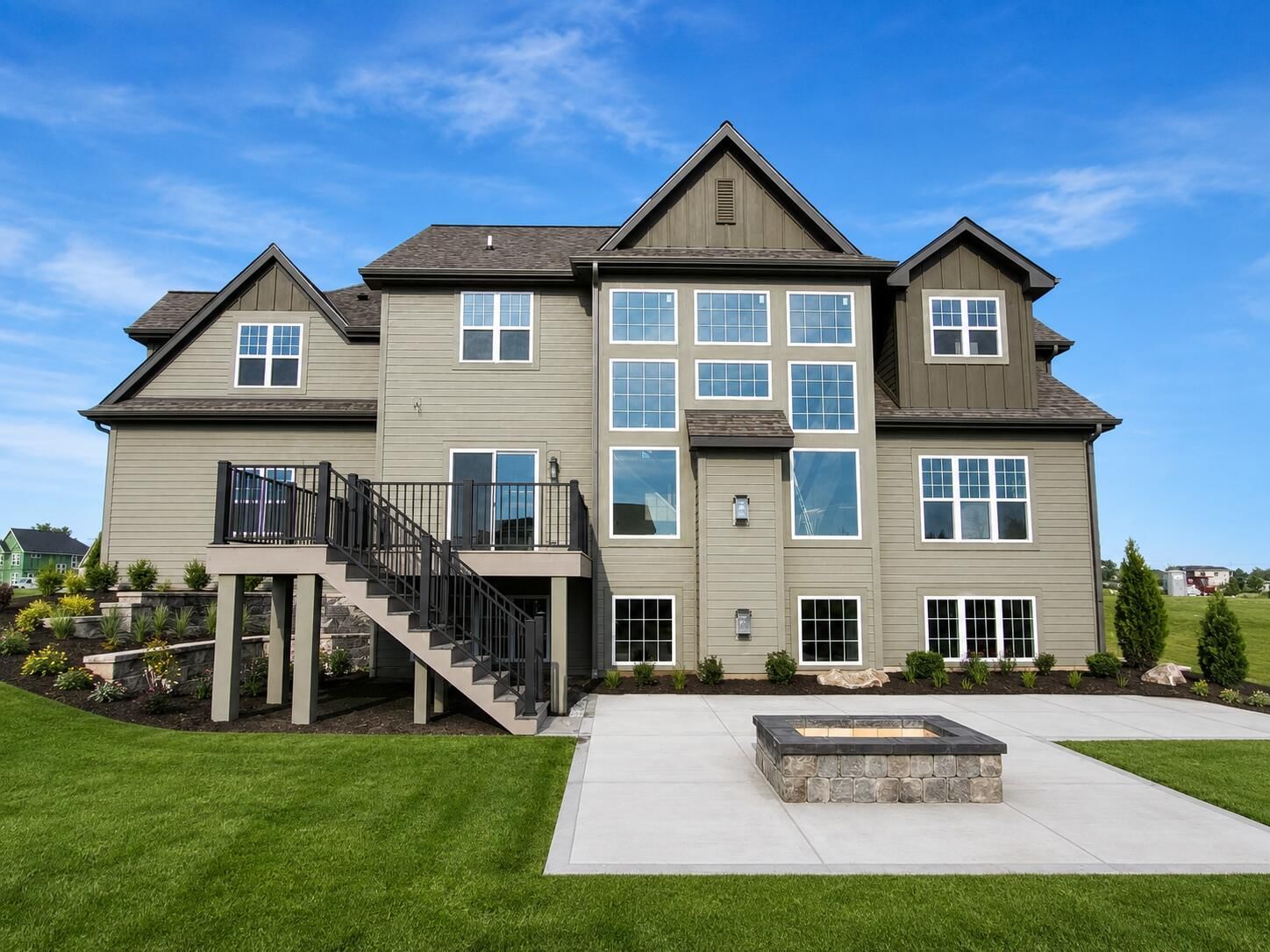 4730 Westridge