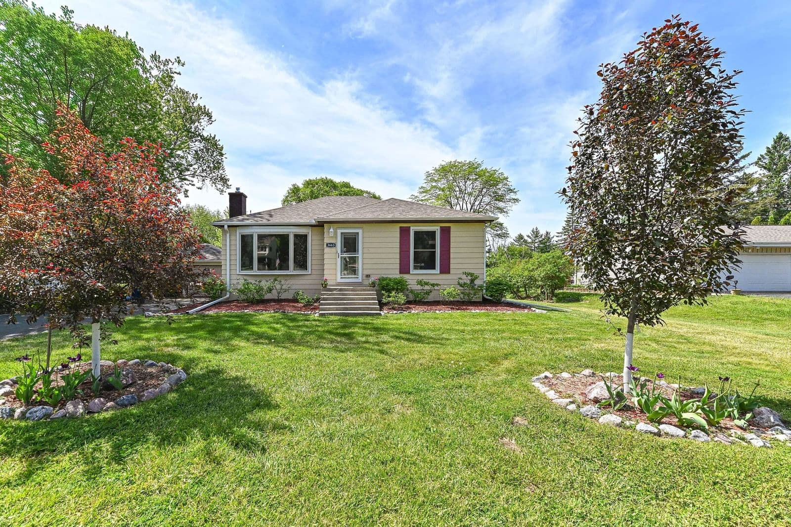 3663 Obrien