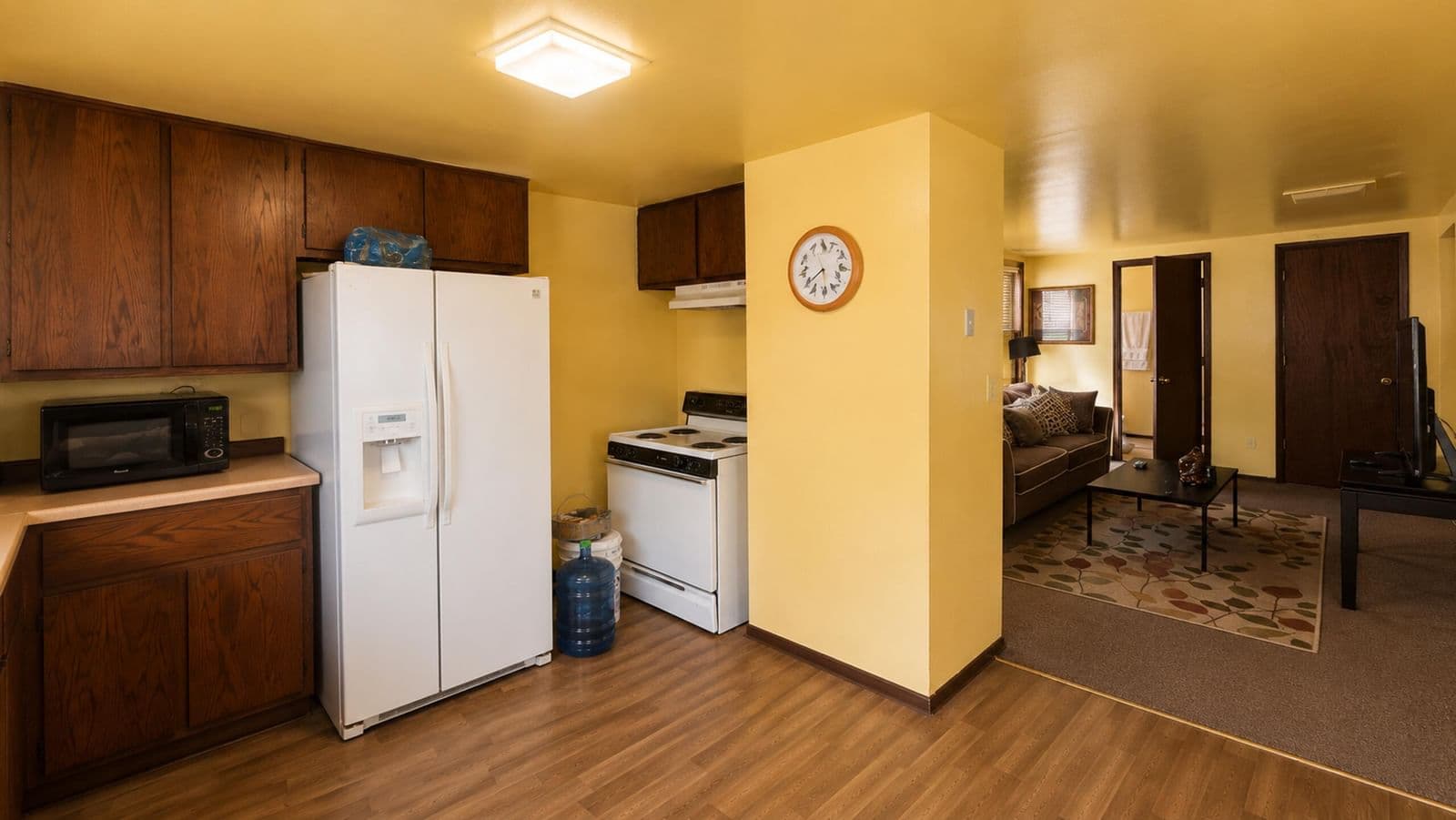 Photo 5 of 2375 16th