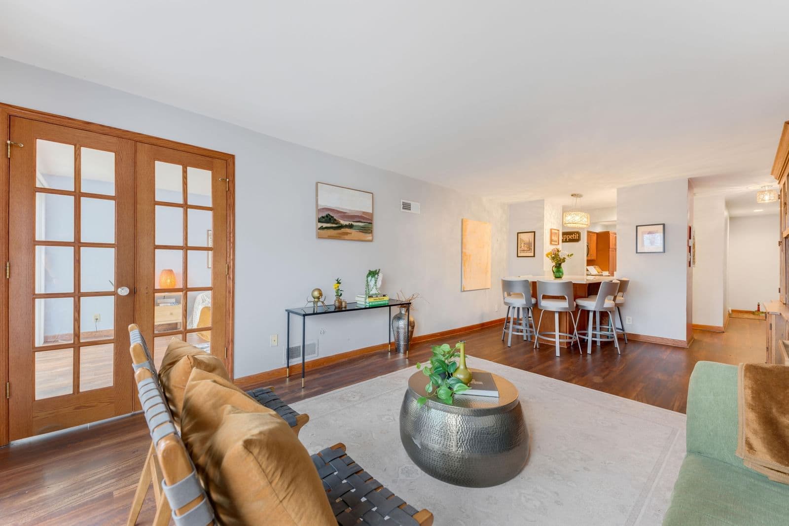 2525 Shore