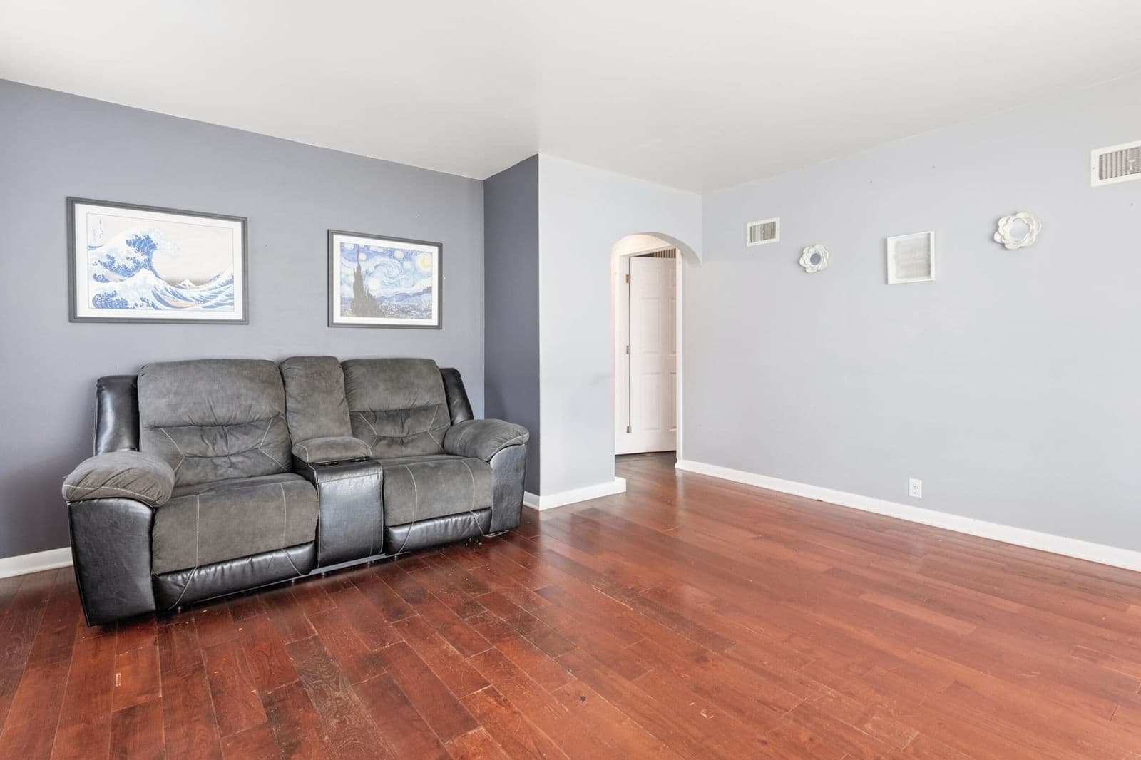 Photo 5 of 3813 81st