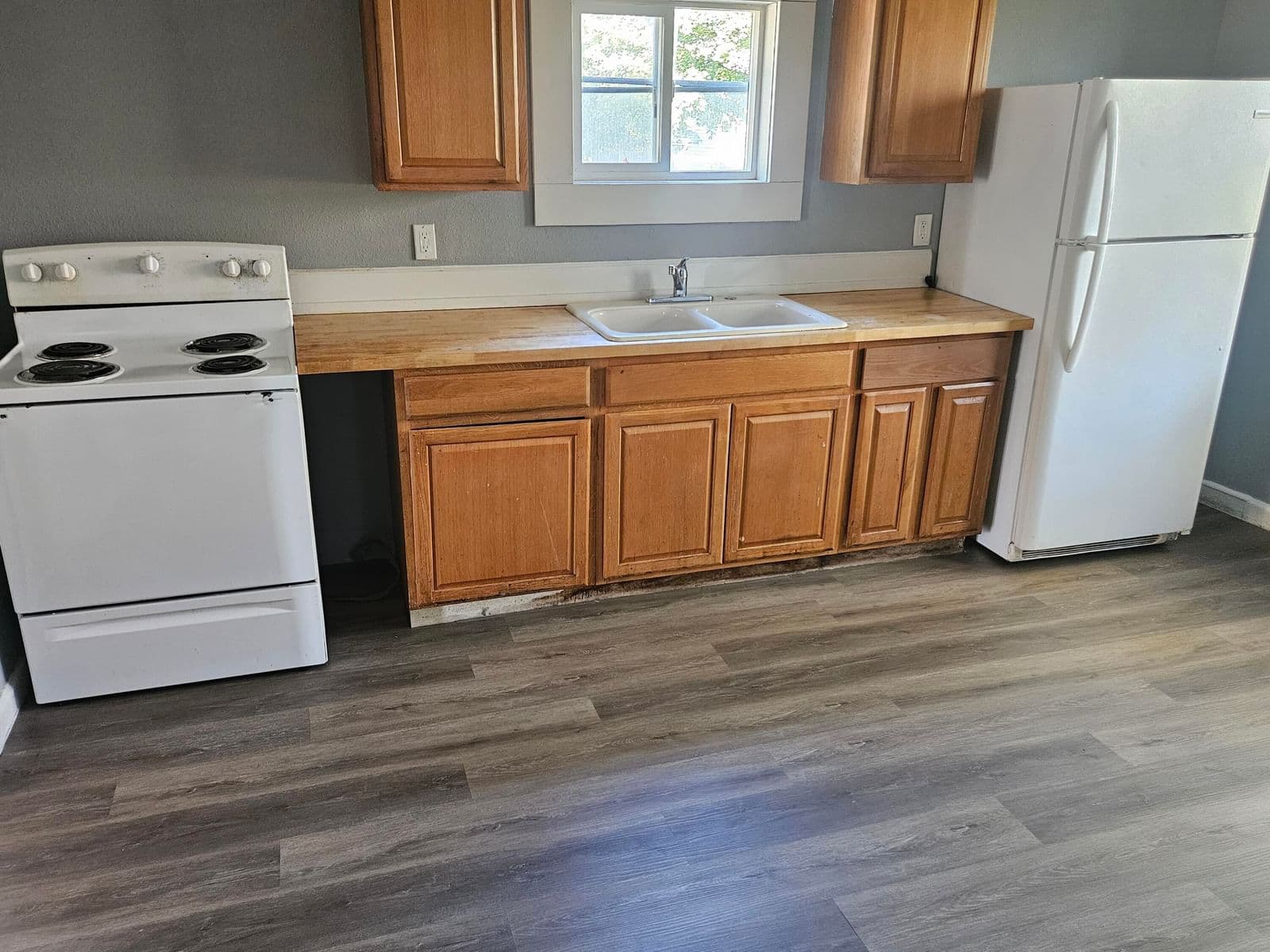 2830 Saint Paul