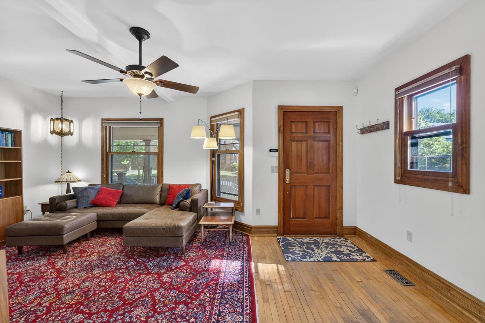 203 Lloyd