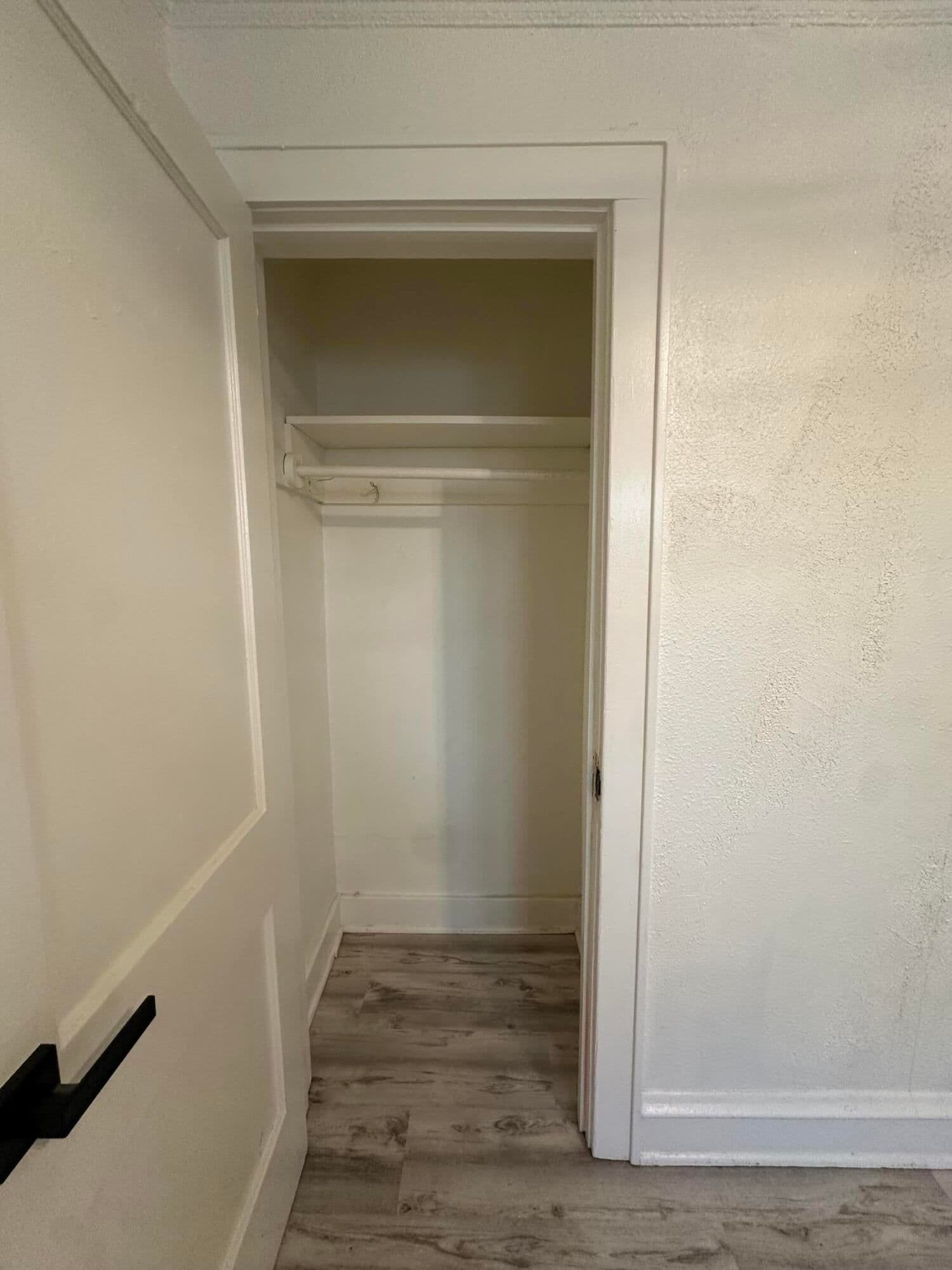 Photo 5 of 3158 39th