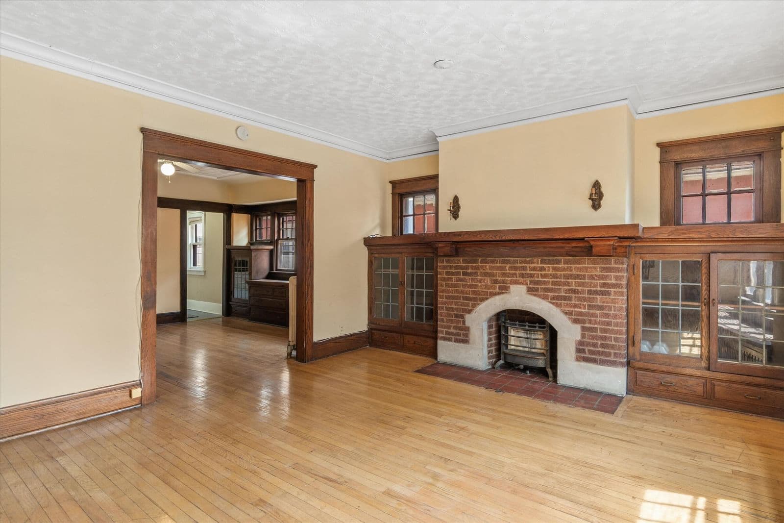 2960 Maryland