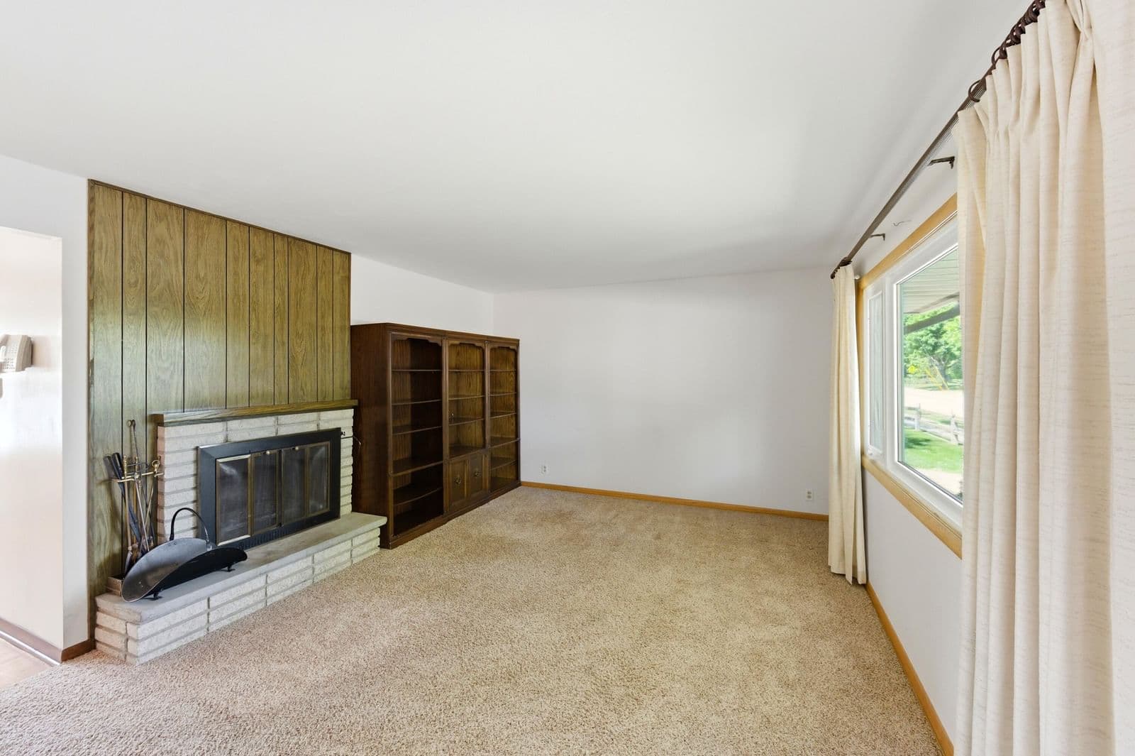 3520 Knoll
