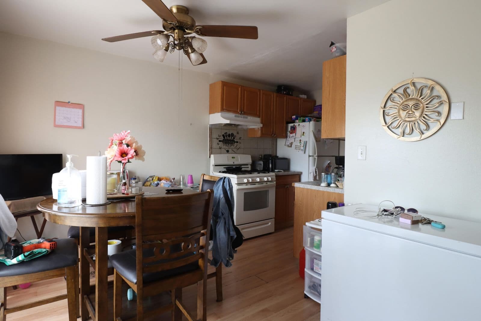 5407 Byrd