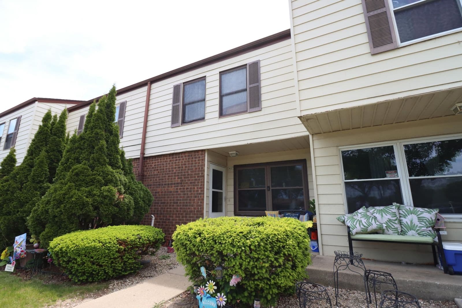 5407 Byrd