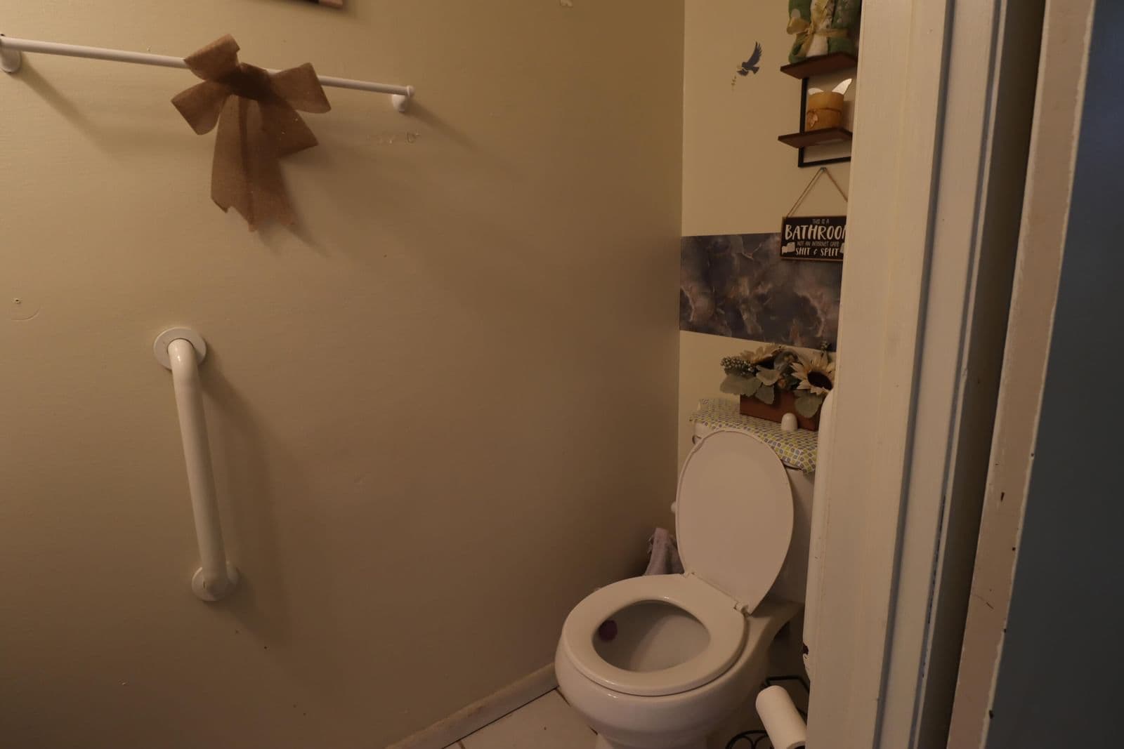 5407 Byrd