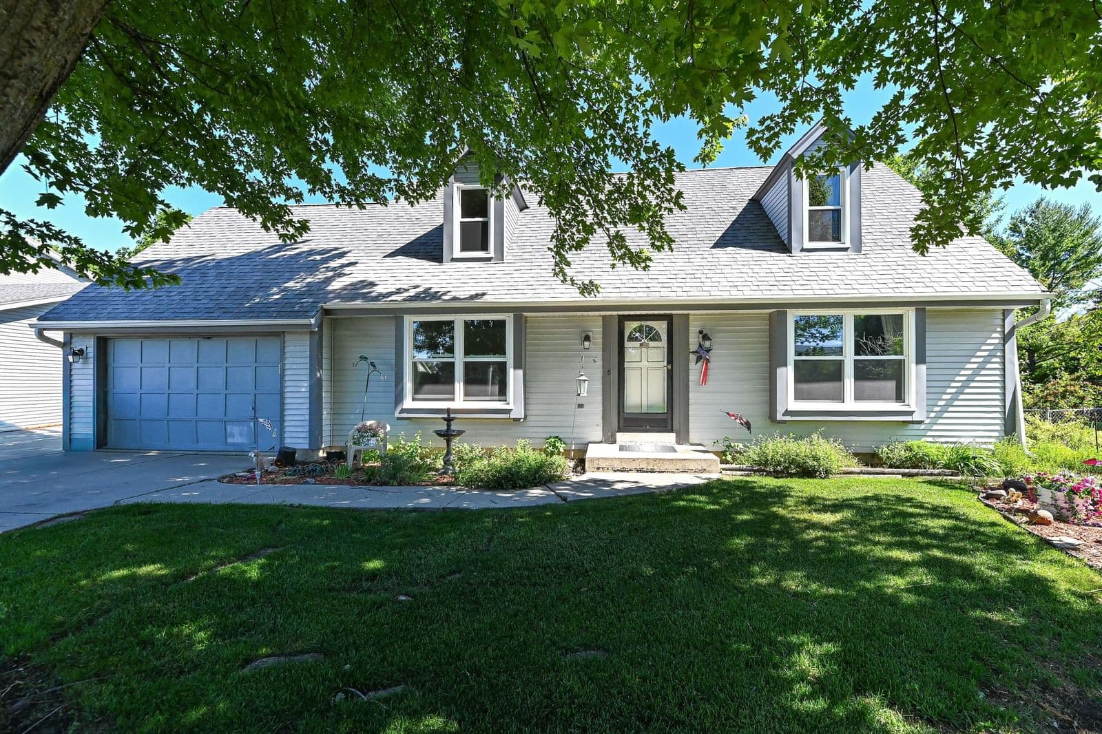 Photo 4 of 960 Oakwood