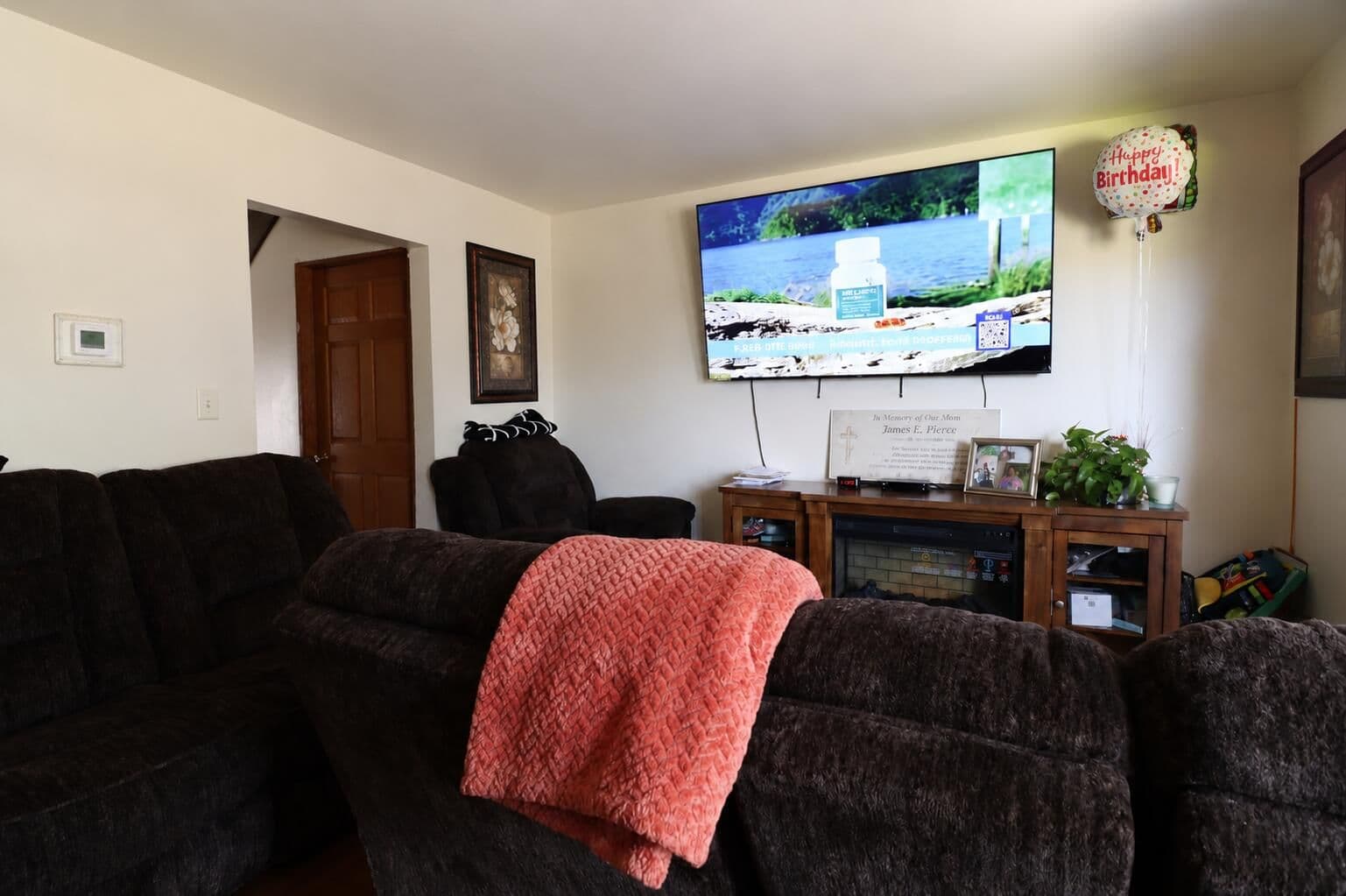5409 Byrd