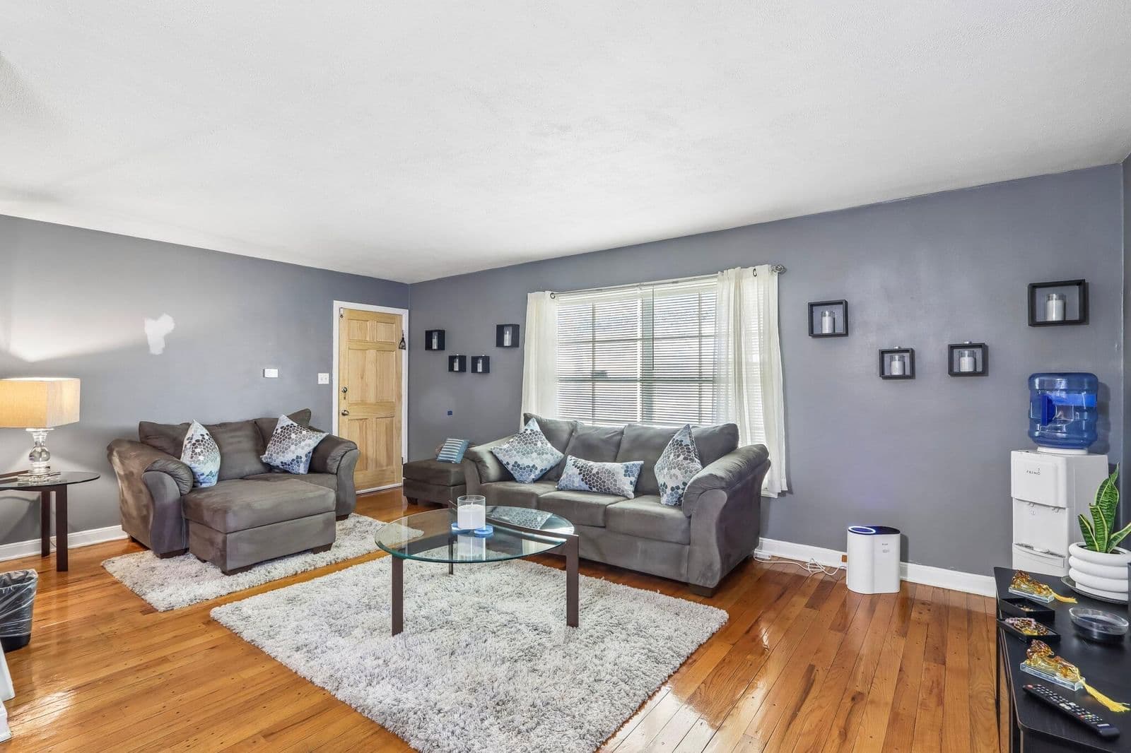 Photo 5 of 2660 63rd