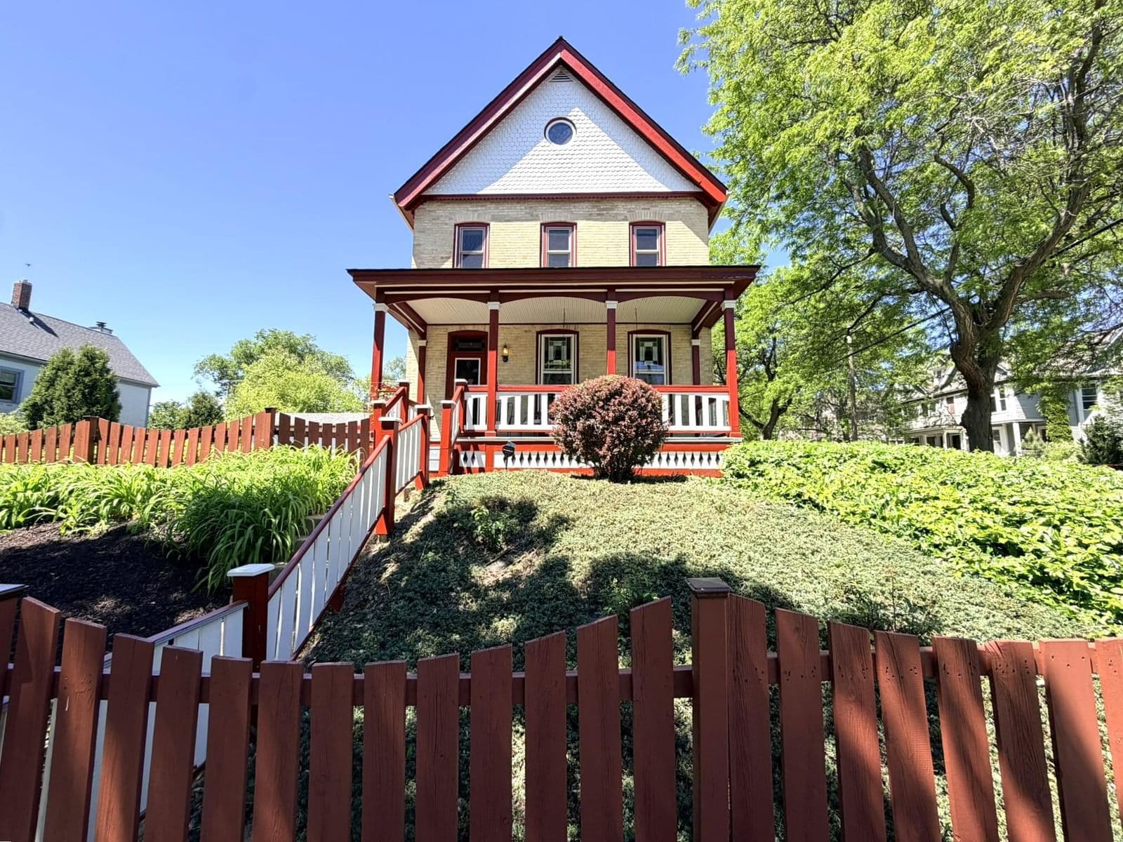 1849 1st