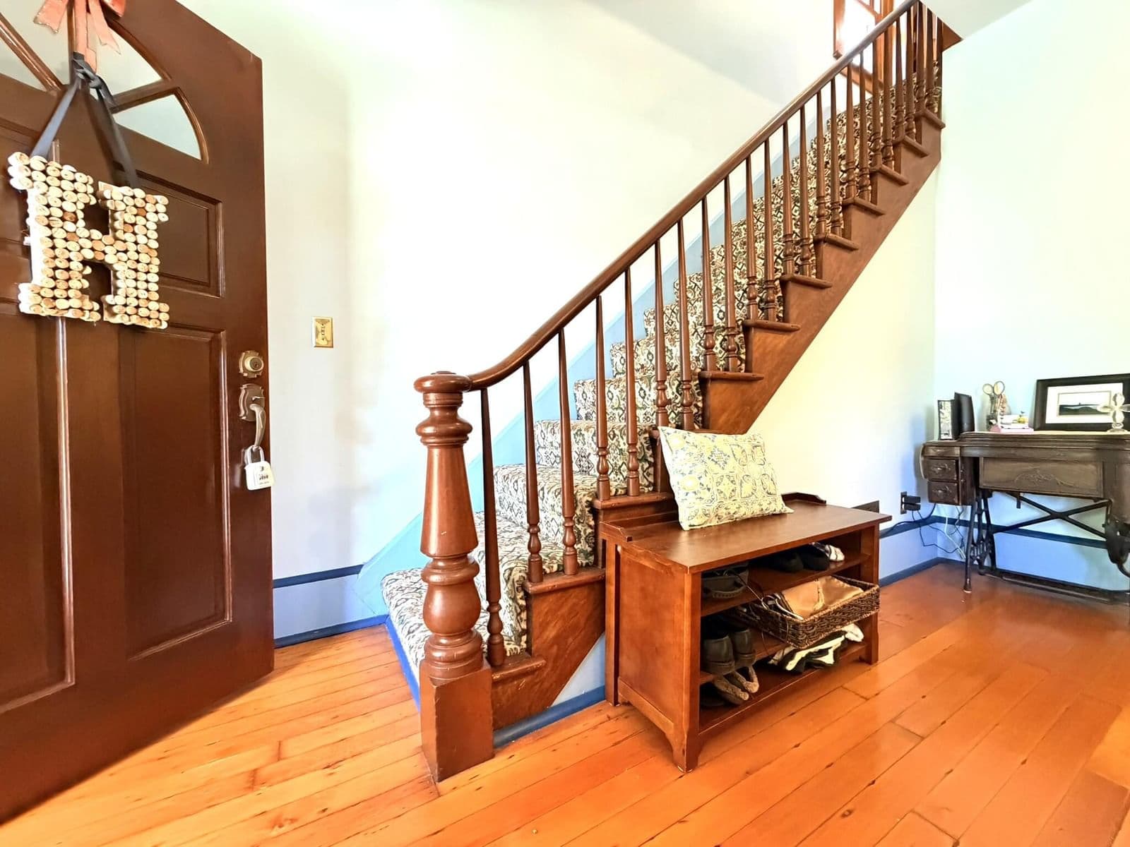 Photo 5 of 1849 1st