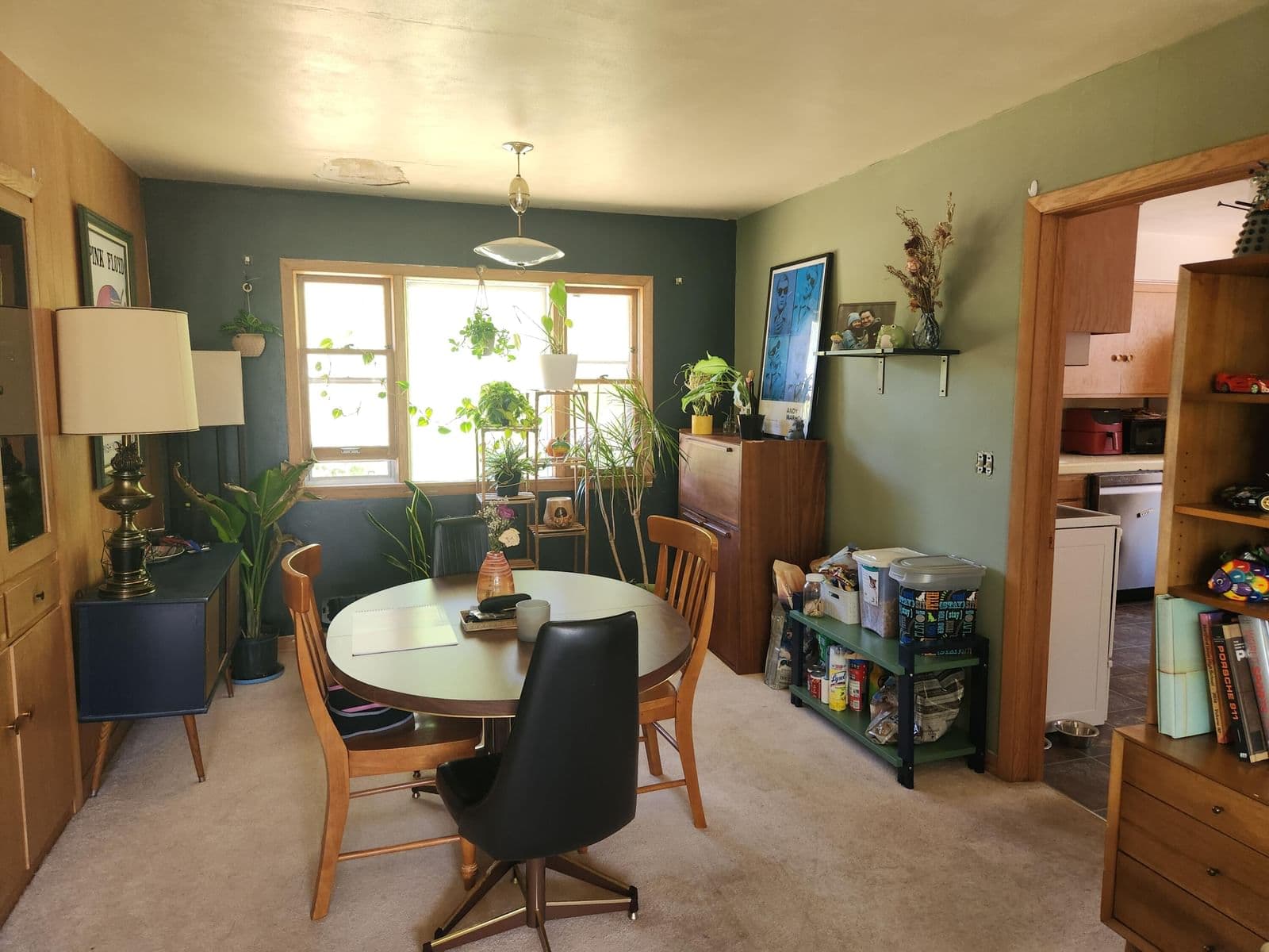 Photo 4 of 6205 Garden Grove