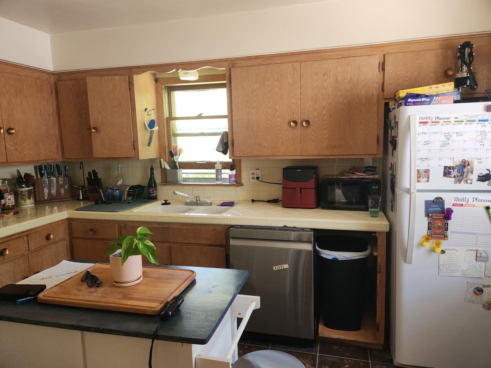 Photo 5 of 6205 Garden Grove