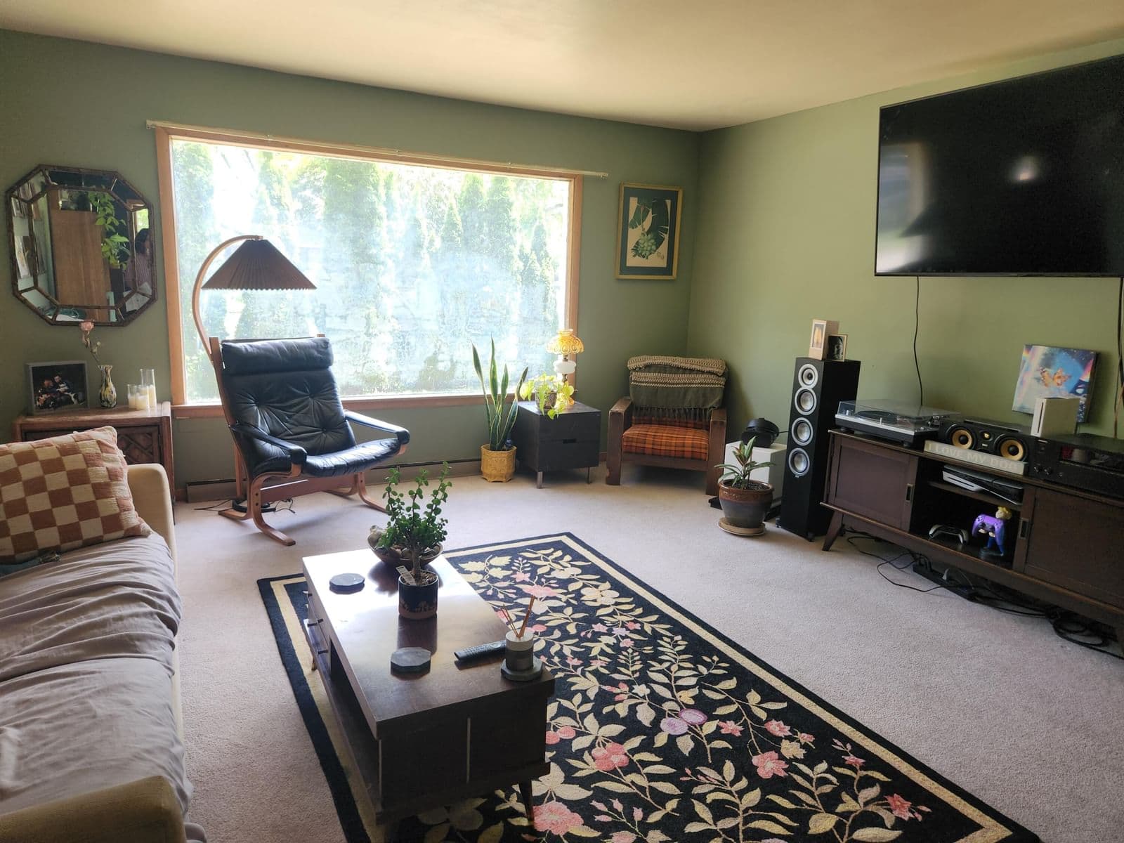 6205 Garden Grove