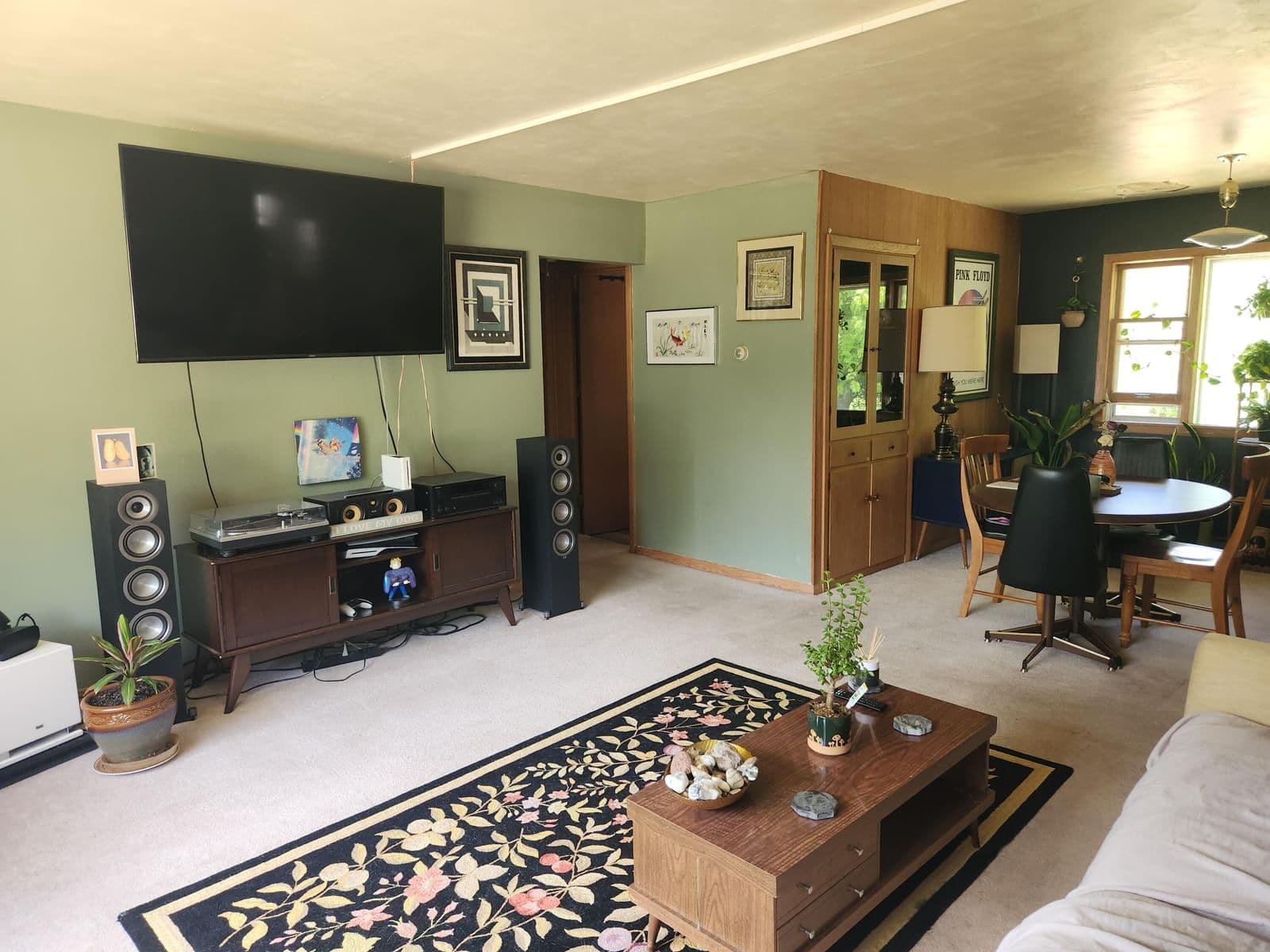 6205 Garden Grove
