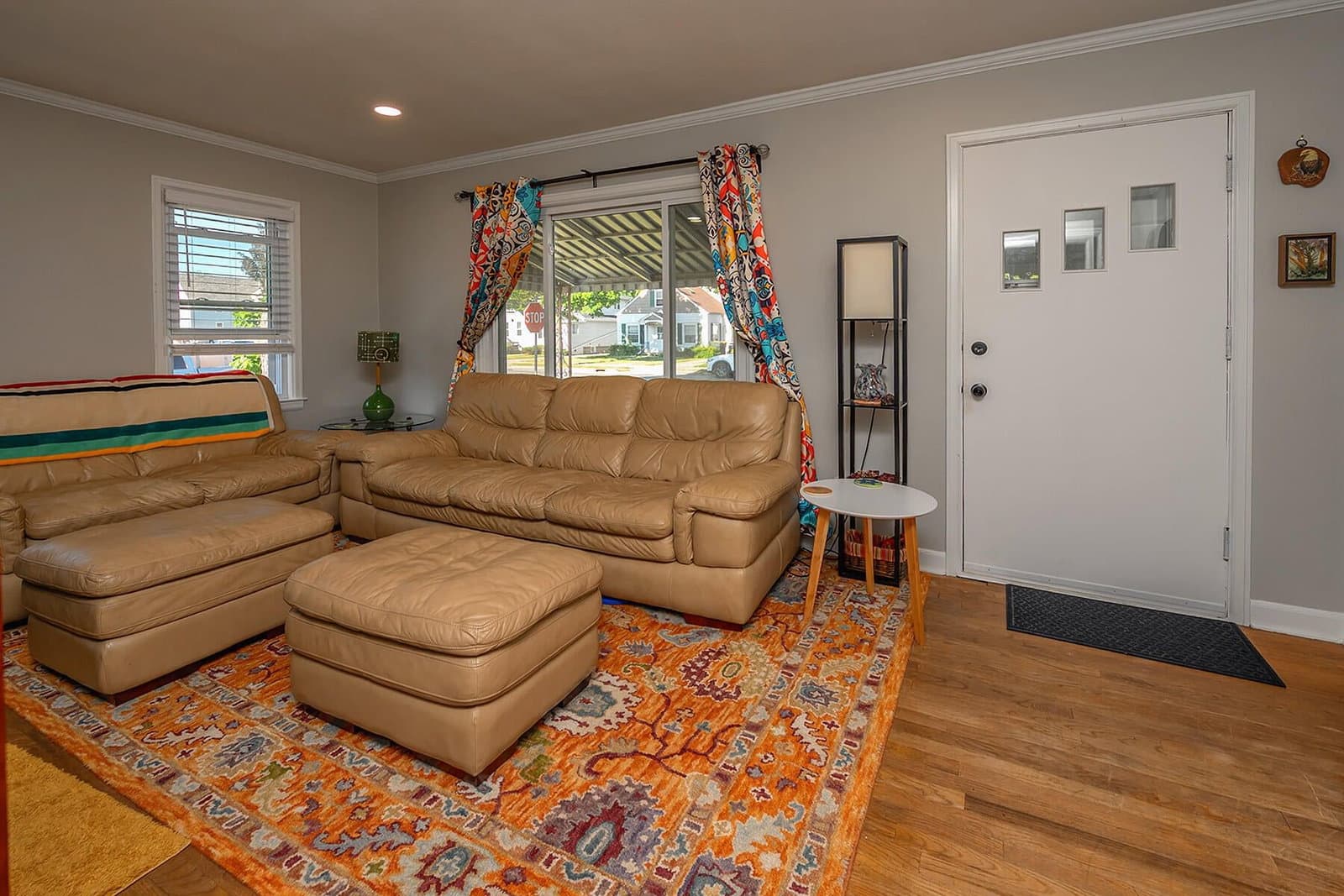 Photo 5 of 1603 92ND