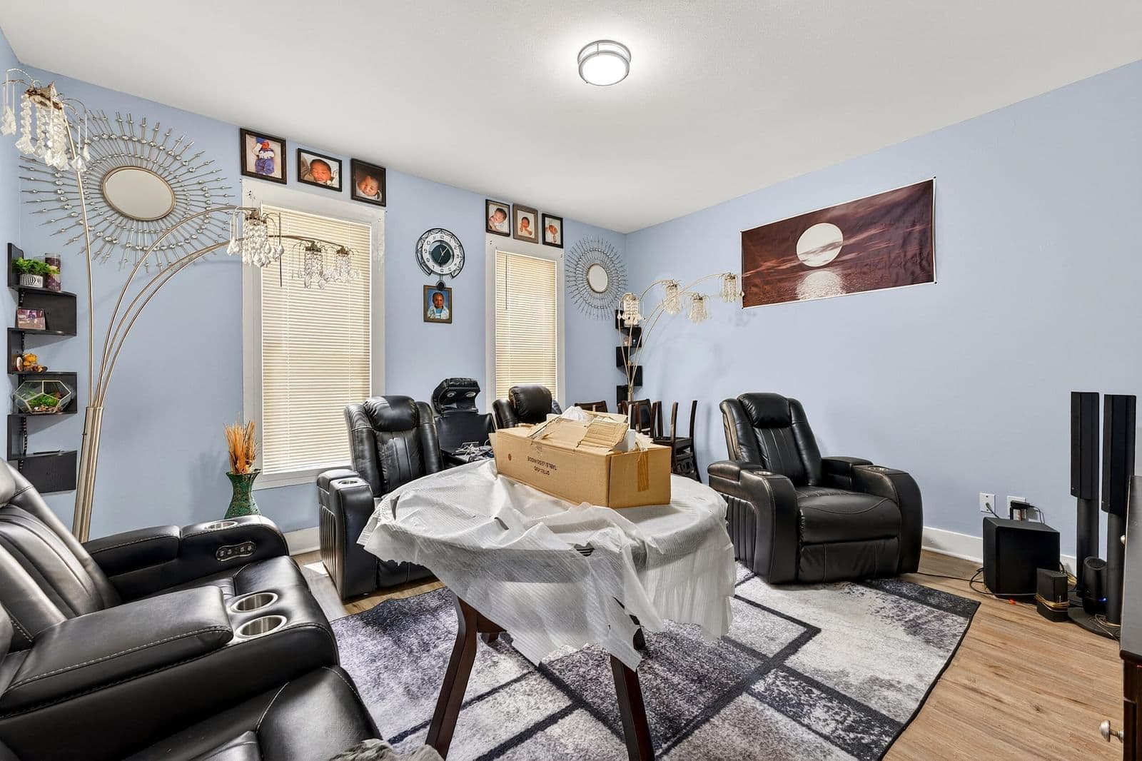 Photo 5 of 216 Center