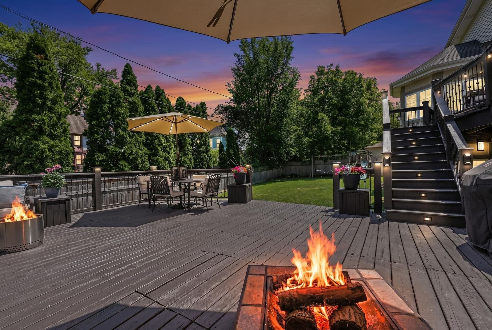 8415 Ravenswood