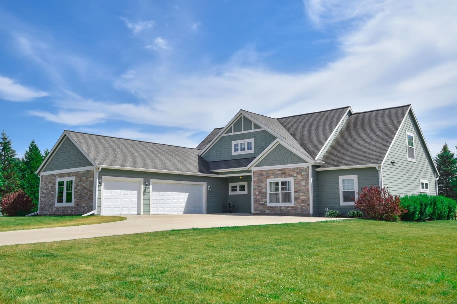 4915 Meadowview