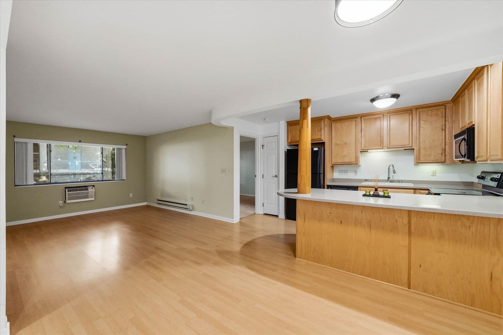1108 Milwaukee