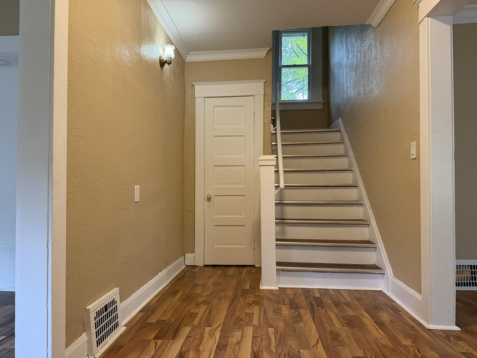 3726 Fairmount