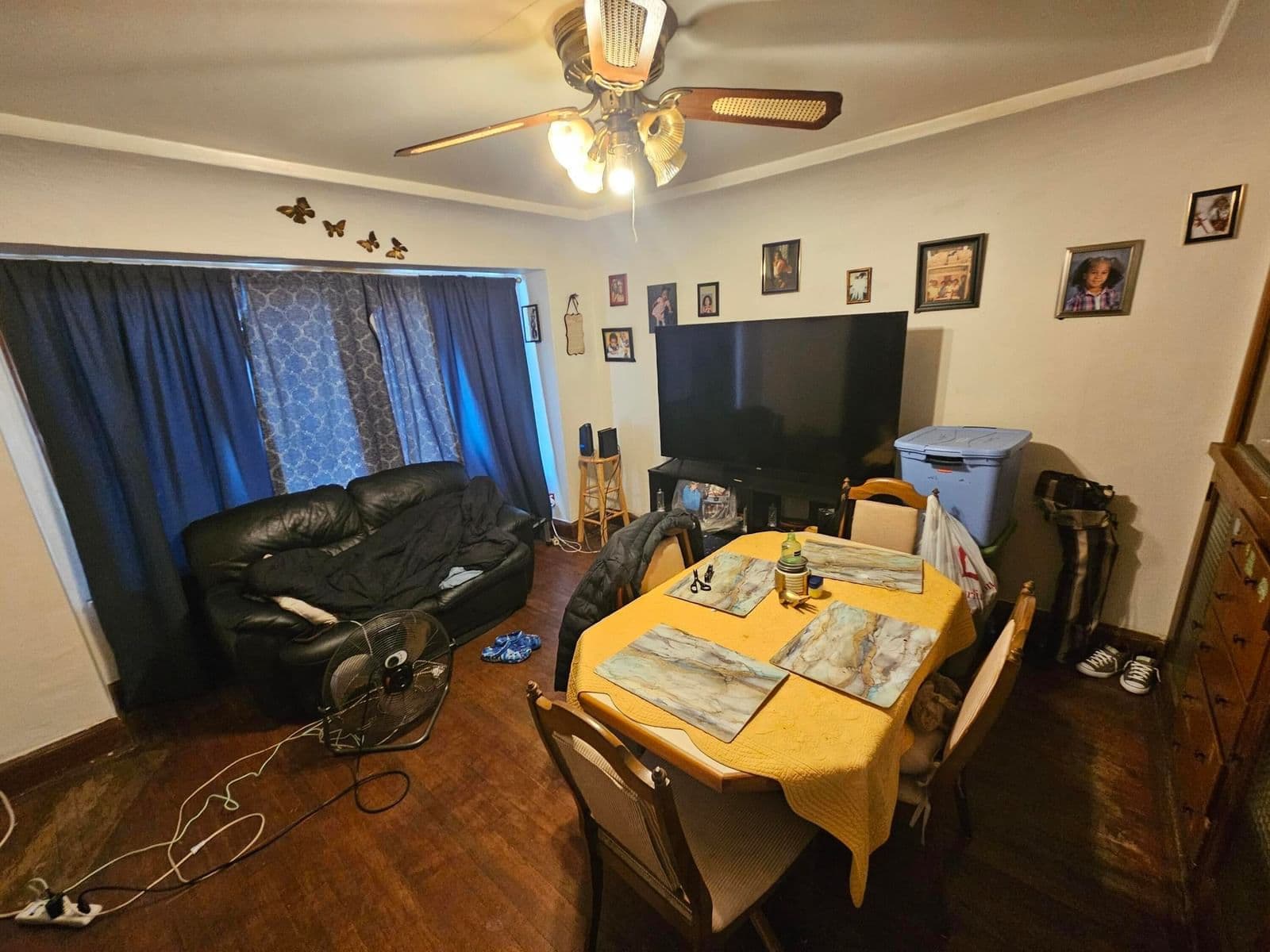 Photo 5 of 4143 10TH
