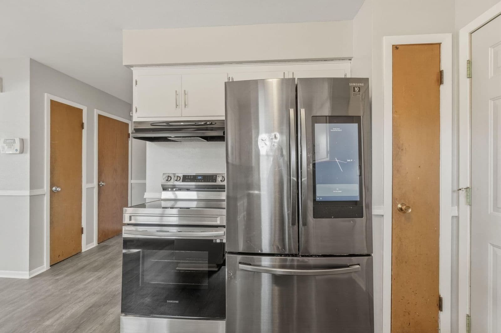 Photo 5 of 10501 Silver Spring