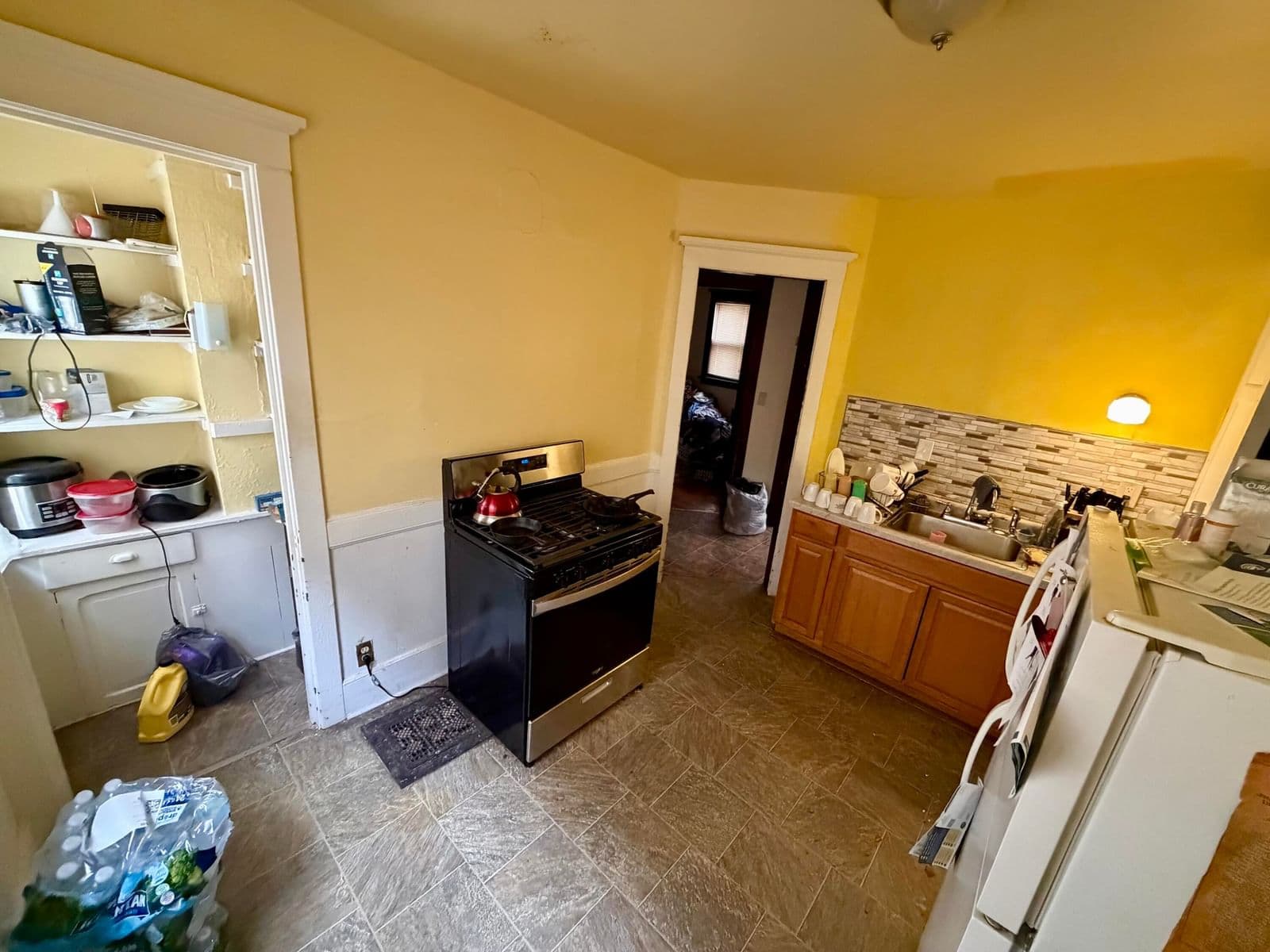 Photo 4 of 2106 42nd
