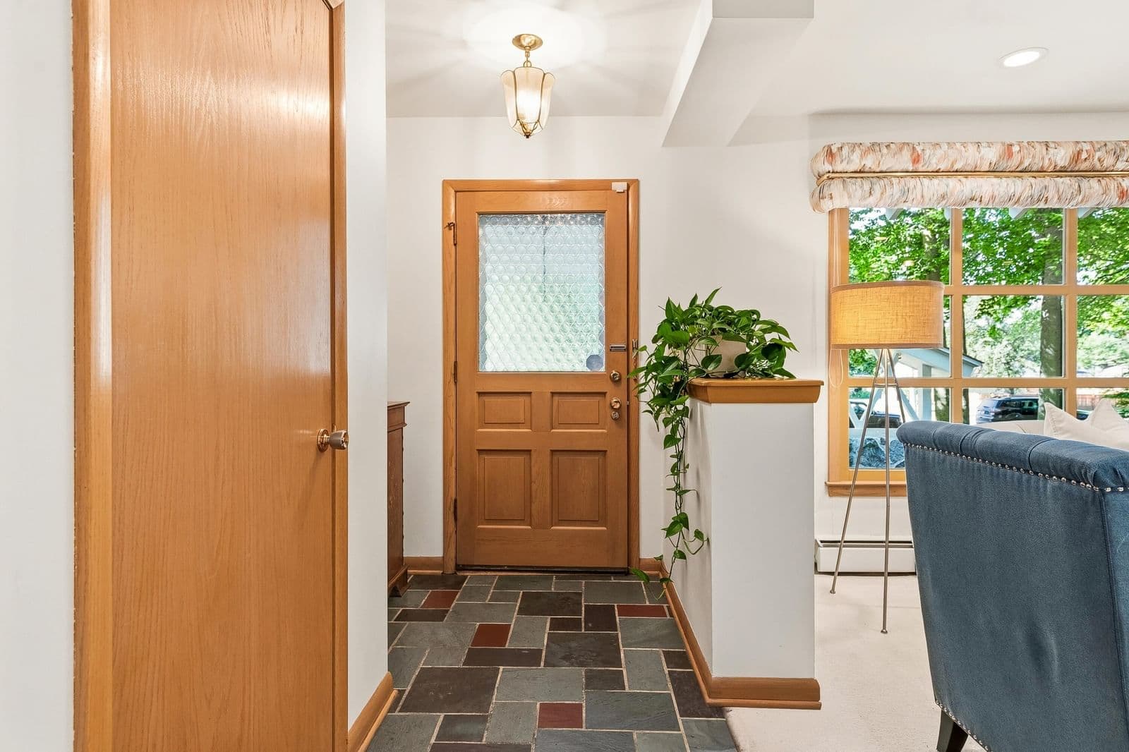 2336 Green Tree