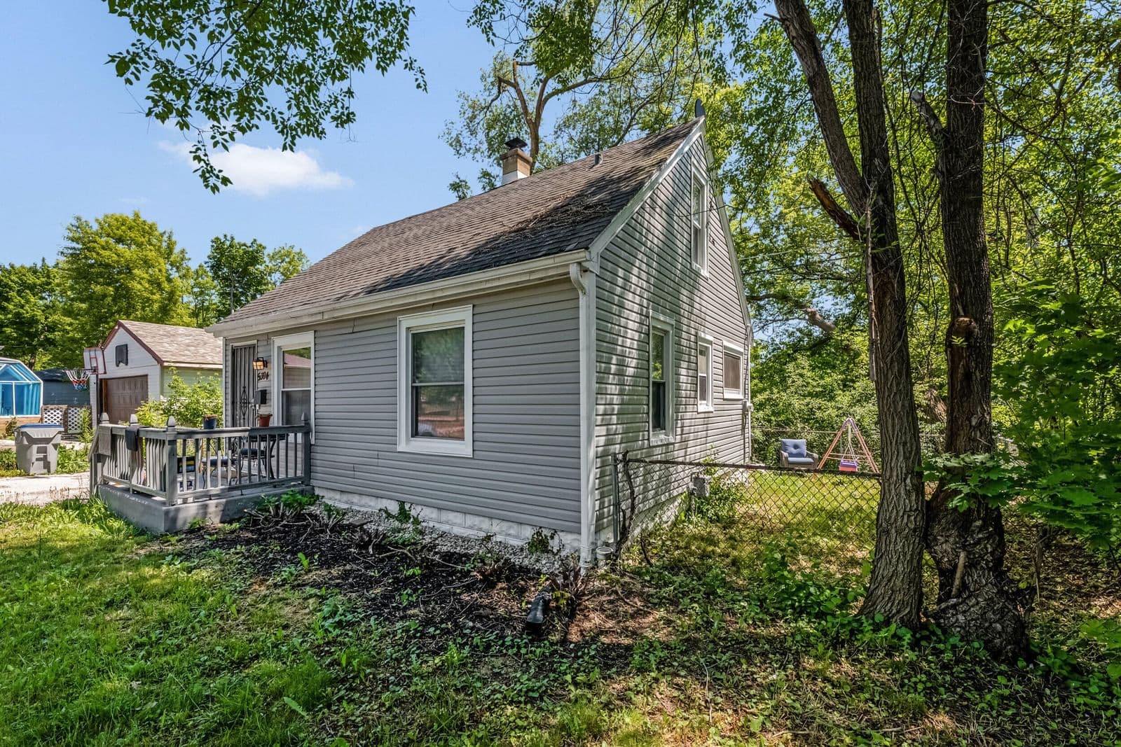 5304 64th