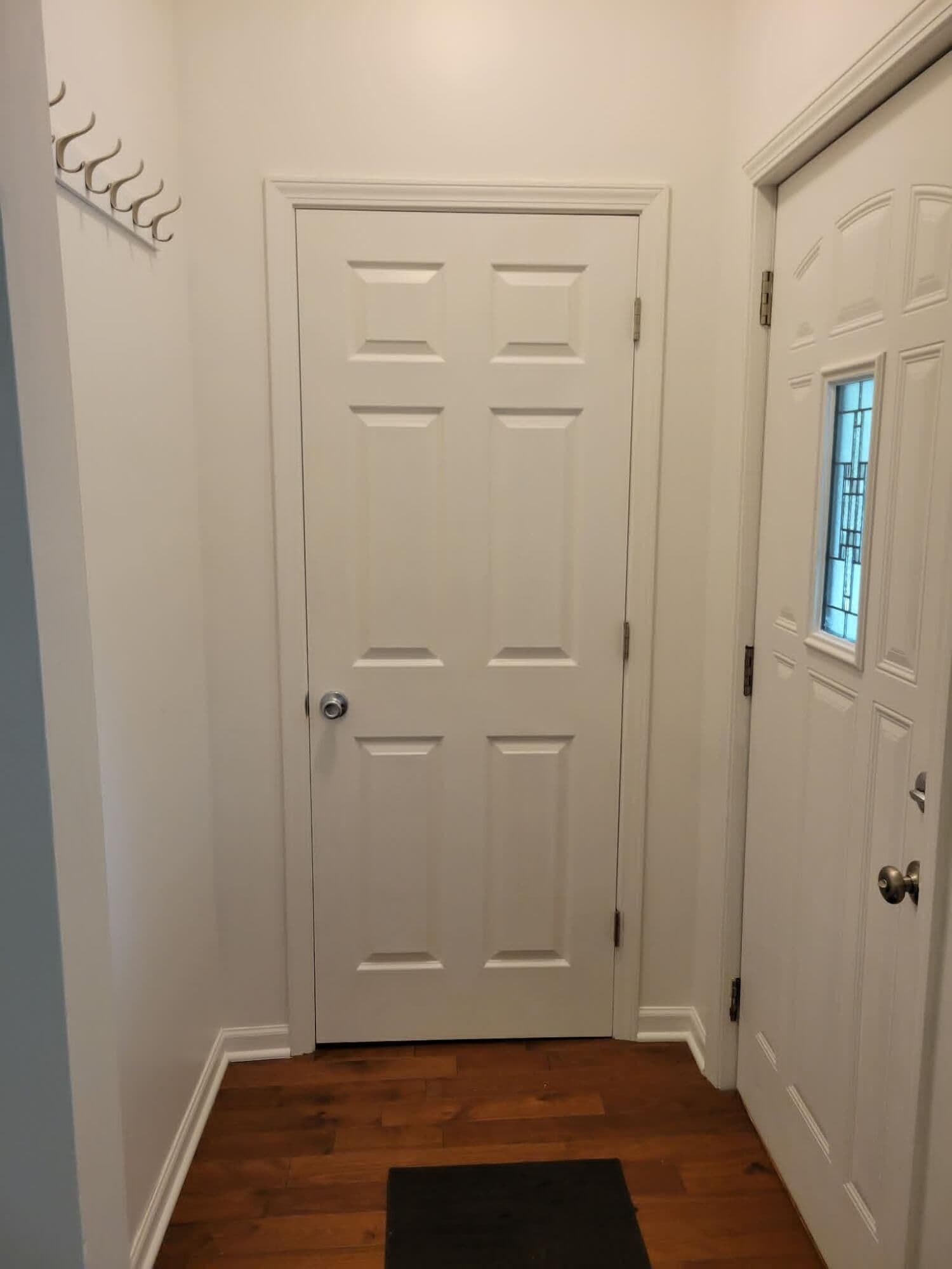 Photo 4 of 2810 Lenox