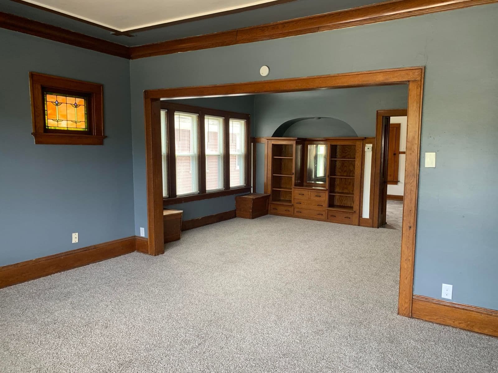 Photo 4 of 2867 37th