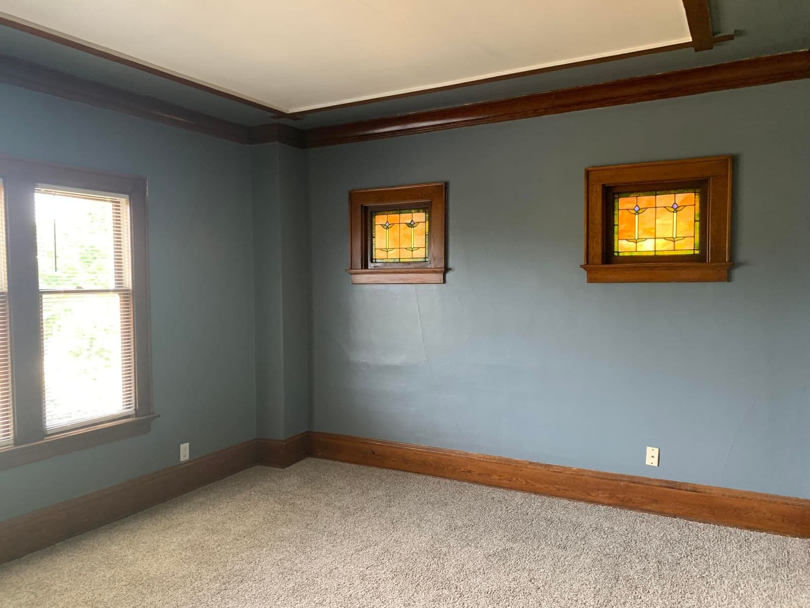 Photo 5 of 2867 37th