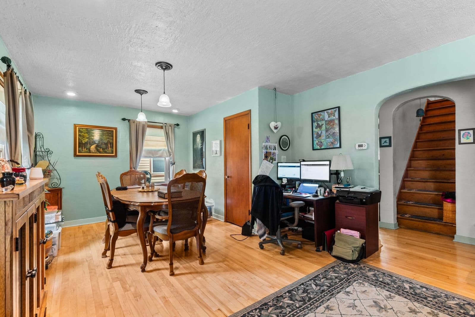 Photo 5 of 3514 61st