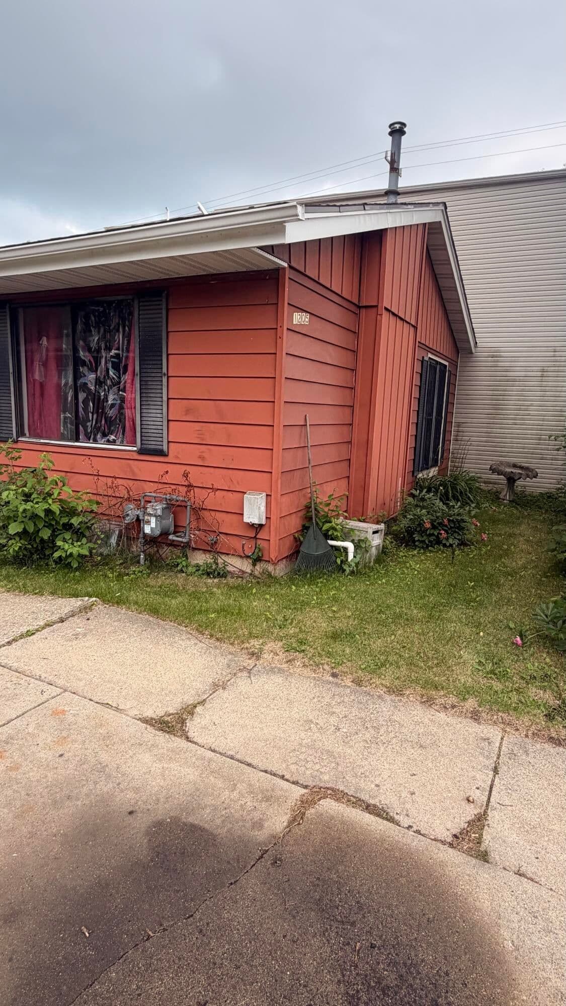 1205 Dr Martin Luther King