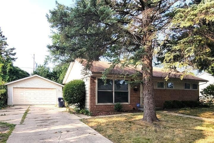 7519 Sheridan